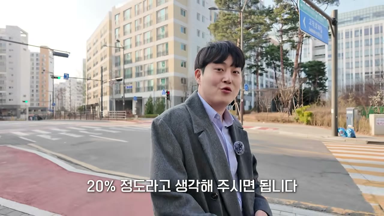 중국 구매대행 사업자 몽준 소개