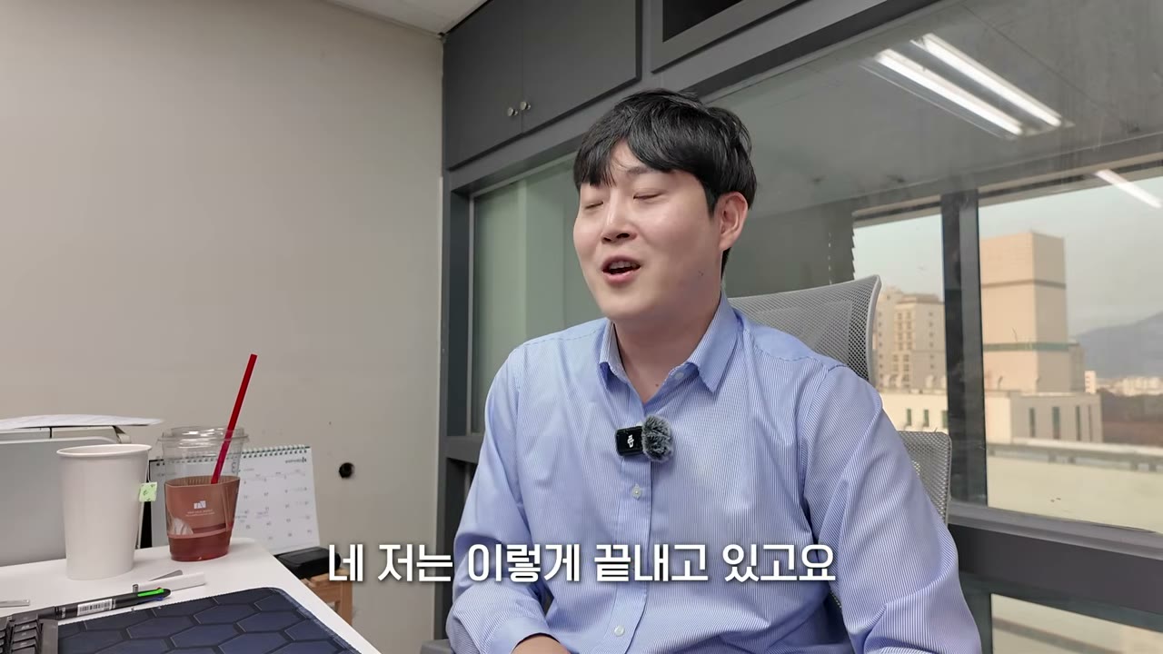 하루에 상품 3개씩 업로드